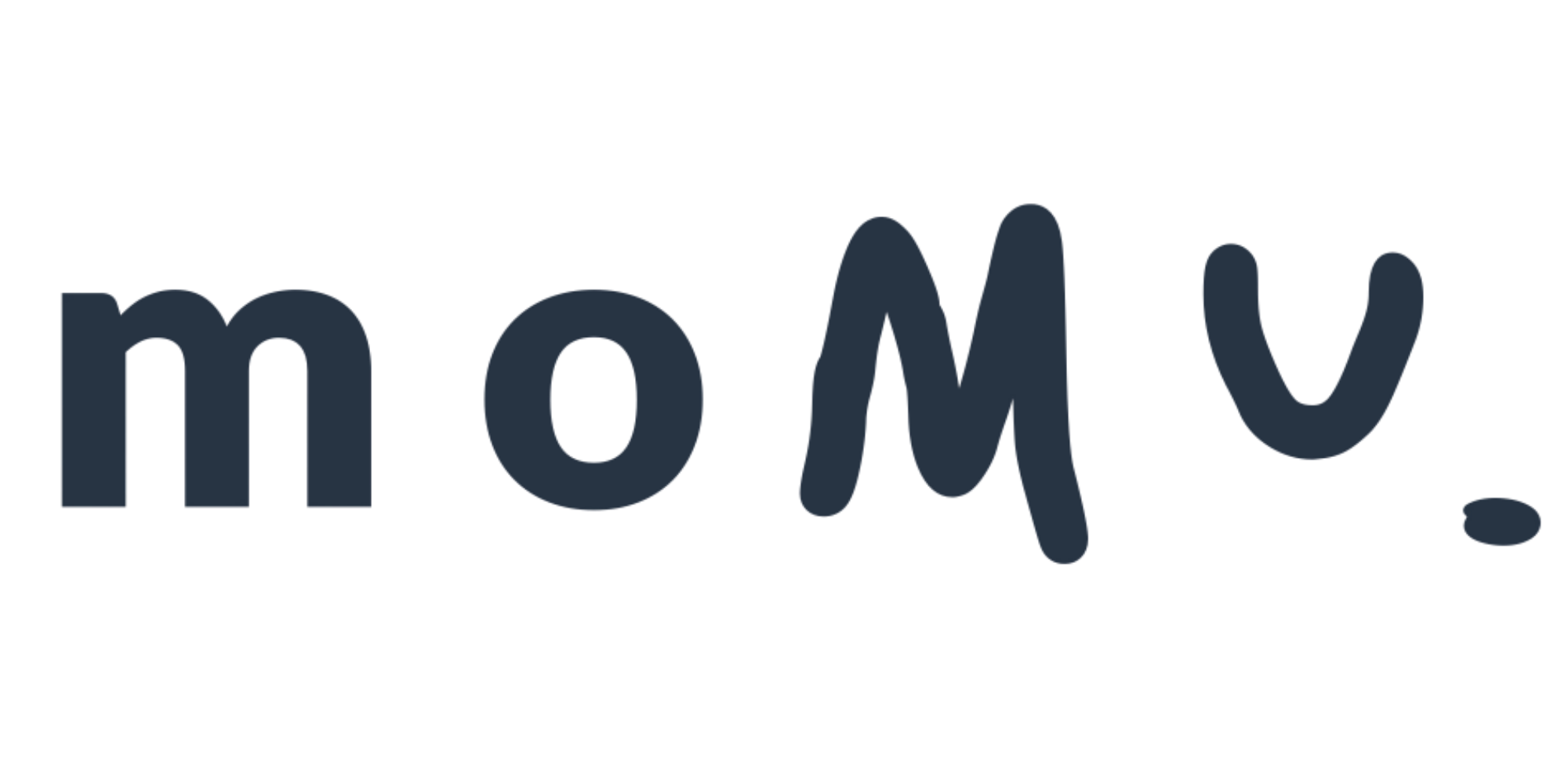 MOMU