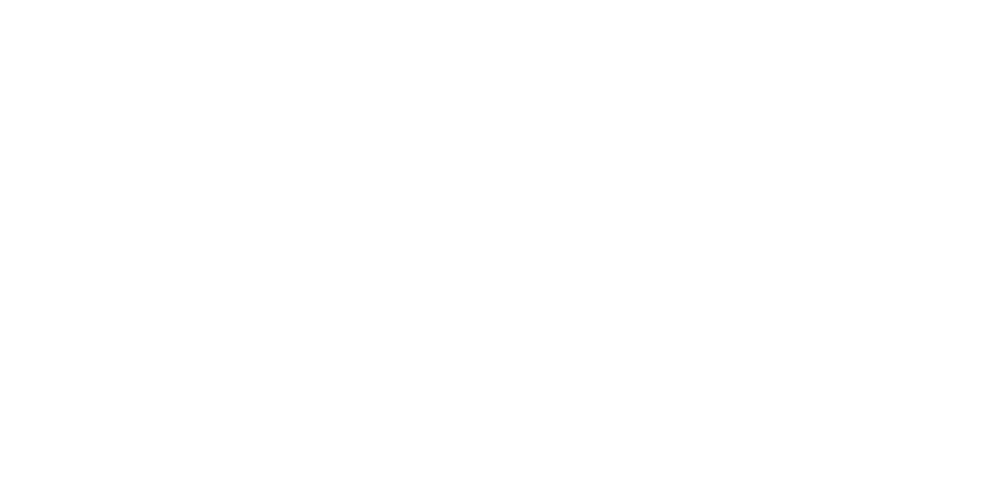 MOMU — Łączymy pasje.